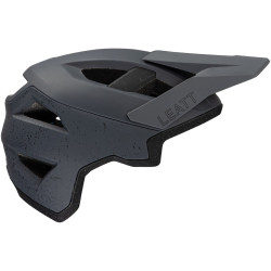 Kask rowerowy LEATT Helmet...