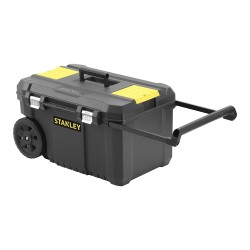 Stanley STST1-80150 small...
