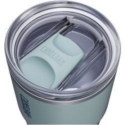 Kubek termiczny CAMELBAK...