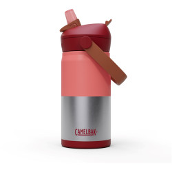 Butelka termiczna CAMELBAK...