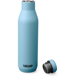 Butelka termiczna CAMELBAK...