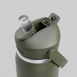 Butelka termiczna CAMELBAK...