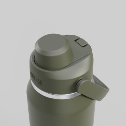 Butelka termiczna CAMELBAK...