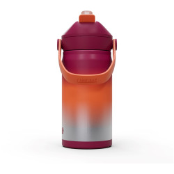Butelka termiczna CAMELBAK...