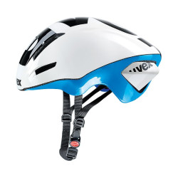 Kask rowerowy UVEX EDAero...