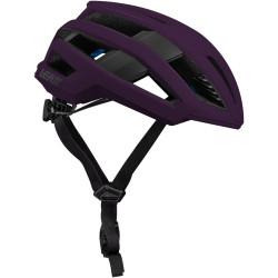 Kask rowerowy LEATT Helmet...