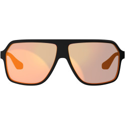 Okulary rowerowe LEATT...
