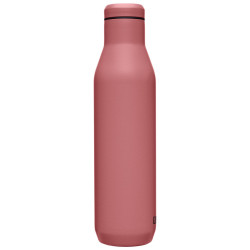 Butelka termiczna CAMELBAK...