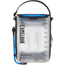 Bukłak CAMELBAK Fusion 10L...