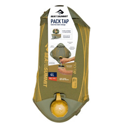 Bukłak SEA TO SUMMIT Pack...