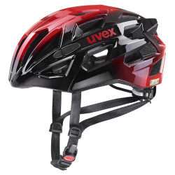Kask rowerowy UVEX Race 7...