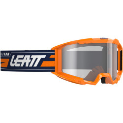 Gogle rowerowe LEATT Goggle...