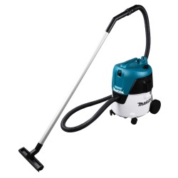 MAKITA. VACUUM CLEANER...
