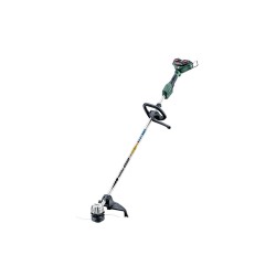 Metabo FSD 36-18 LTX BL 40...