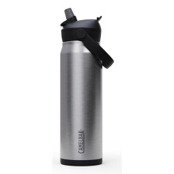 CamelBak 2856104075...