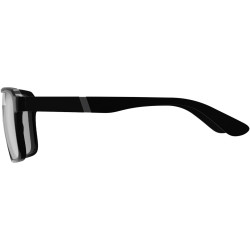 Okulary rowerowe LEATT...