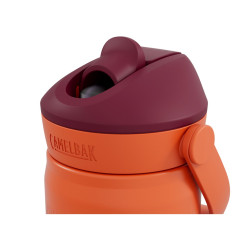 Butelka termiczna CAMELBAK...