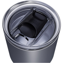 Kubek termiczny CAMELBAK...