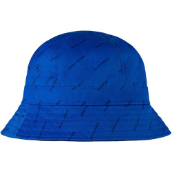 Kapelusz BUFF FUN BUCKET...