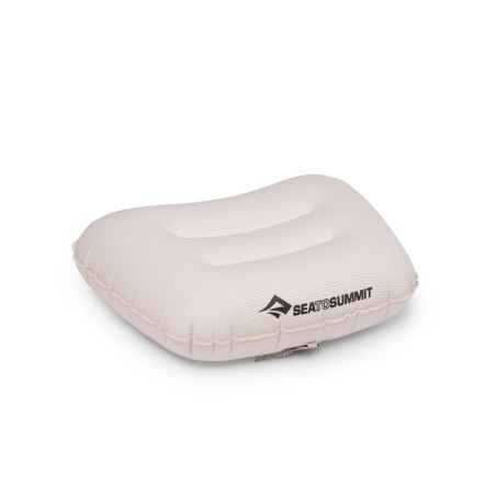 Sea To Summit Aeros Ultralight Inflatable