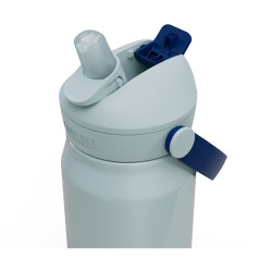 Butelka termiczna CAMELBAK...