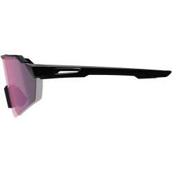 Okulary rowerowe LEATT...