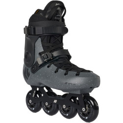 Rolki hardshell K2 Grid 80...