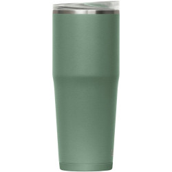 Kubek termiczny CAMELBAK...