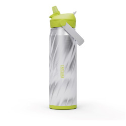 Butelka termiczna CAMELBAK...