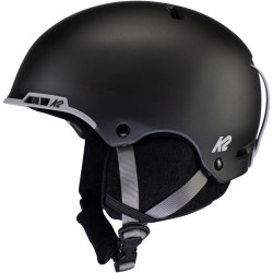 Kask damski K2 MERIDIAN...