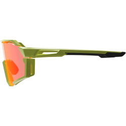 Okulary rowerowe LEATT...
