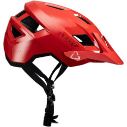 Kask rowerowy dziecięcy...