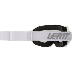 Gogle rowerowe LEATT Goggle...
