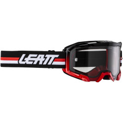 Gogle rowerowe LEATT Goggle...