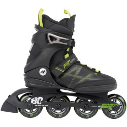 Rolki K2 F.I.T. 80 PRO   42,5