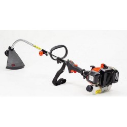 NAC BRUSHCUTTER / PETROL...