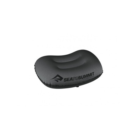Sea To Summit Aeros Ultralight Pillow Inflatable