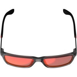 Okulary rowerowe LEATT...