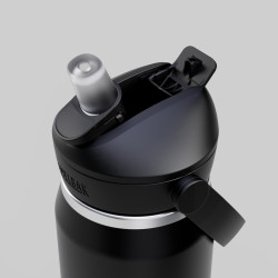 Butelka termiczna CAMELBAK...