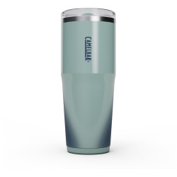 Kubek termiczny CAMELBAK...