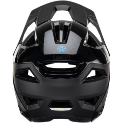 Kask rowerowy (z wypinaną...