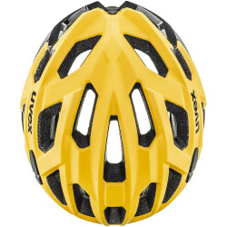 Kask rowerowy UVEX Race 7...