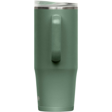 Kubek termiczny CAMELBAK Thrive Mug Insulated SST 950ml   950ml