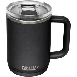 Kubek termiczny CAMELBAK...