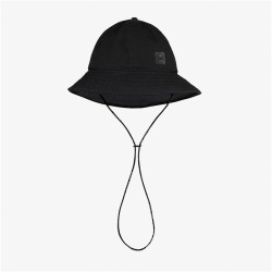 Kapelusz BUFF NMAD BUCKET...