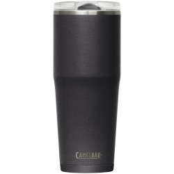 Kubek termiczny CAMELBAK...