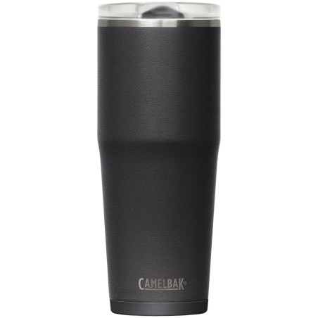 Kubek termiczny CAMELBAK Thrive Tumbler Insulated SST 890ml   890ml
