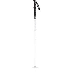 Kije K2 SWIFT STICK black...