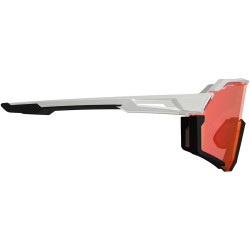 Okulary rowerowe LEATT...