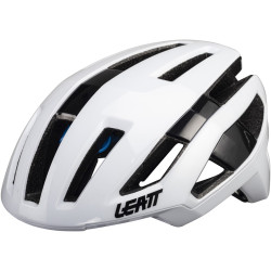 Kask rowerowy LEATT Helmet...